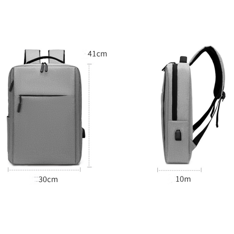 Balo nam nữ thời trang hàng cao cấp phong cách mới