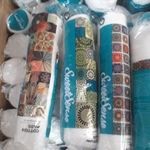 Bông Tẩy Trang siêu mềm mịn SweetSense | BigBuy360 - bigbuy360.vn