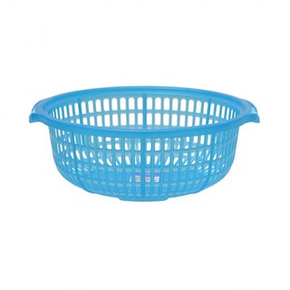 RỔ NHỰA CÓ QUAI BÉ 2369 (HSL)
