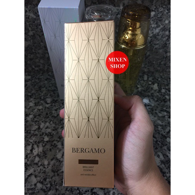 {Chính hãng - Ảnh thật} Kem giảm thâm mắt Meishoku Whitening Eye Cream Nhật Bản | BigBuy360 - bigbuy360.vn