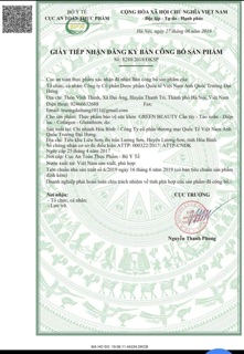 Máy rửa mặt promax Laco