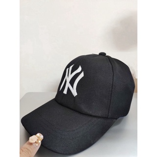 Mũ/ Nón Lưỡi Trai NY