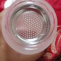 [CÓ SẴN] Bình nước thủy tinh cute