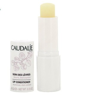 Son Dưỡng Môi Caudalie Lip Conditioner
