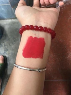 Son sivanna - trả giá 70k