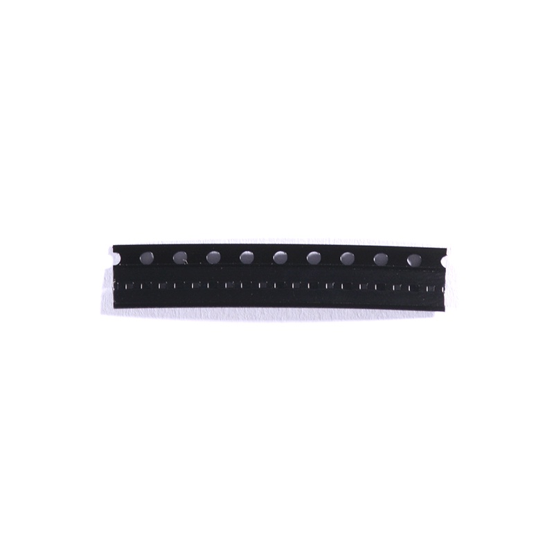 Camera IC U2301 3.7V U3801 U2501 U3702 IC 16.5V U3702 SN61280E SN61280D Cho i7 7Plus