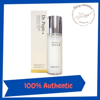 𝐓𝐎𝐍𝐄𝐑 𝐏𝐄𝐏𝐓𝐈- 𝐂𝐀̆𝐍𝐆 𝐁𝐎́𝐍𝐆 𝐕𝐀̀ 𝐓𝐑𝐄̉ 𝐇𝐎𝐀́ 𝐃𝐀