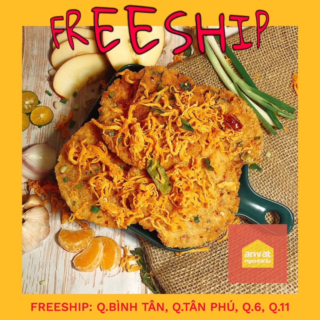 ĐỒNG GIÁ 100K Combo món Tết, ăn vặt sale giá sốc tri ân khách hàng