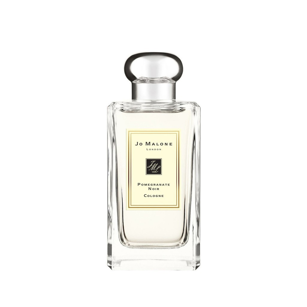 Jelly.Store - Nước hoa Jo Malone Pomegranate Noir - Nước hoa Authentic