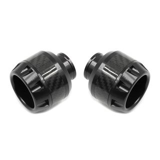 Chống đổ bánh trước + sau cho MSX