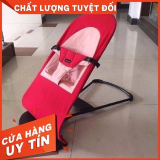 GHẾ RUNG - NHÚN CHO BÉ YÊU [SIÊU KHUYẾN MẠI]