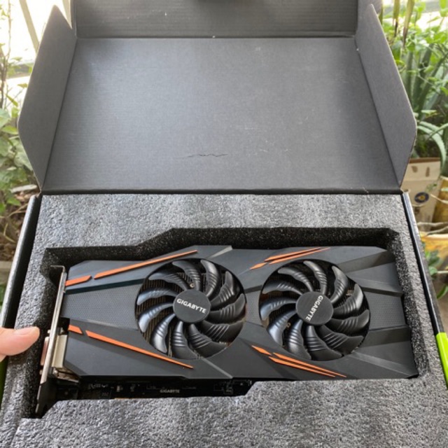 Vga RTX 3070 Ti 8GB CARD ĐỒ HỌA MÀN HÌNH | BigBuy360 - bigbuy360.vn