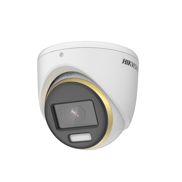 Camera IP 2MP chống ngược sáng, hồng ngoại 60met HIKVISION DS-2CD2T23G2-2I (chính hãng HIkvision Việt Nam)