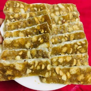 Chè Lam nhà làm