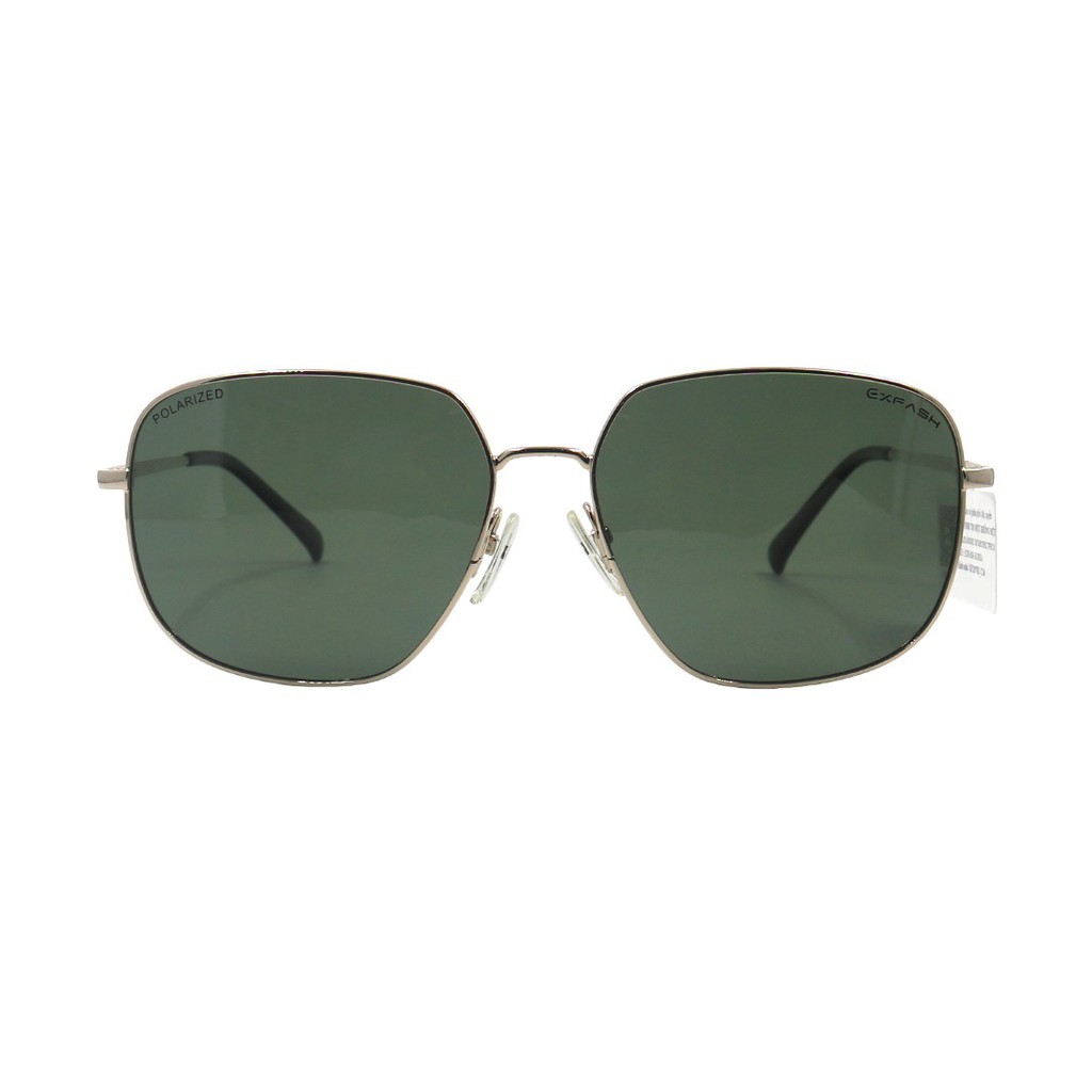Kính mát EXFASH EF29782 chính hãng