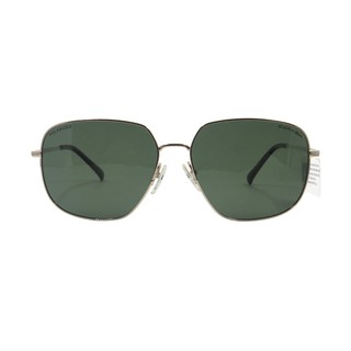 Kính Mát Nam Exfash EF29782