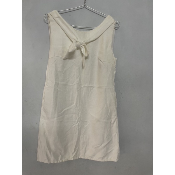 Topic Đầm dưới 100k