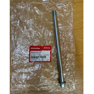 Trục bánh xe trước xe Winner v1/Winner X/Winner V3 chính hãng Honda