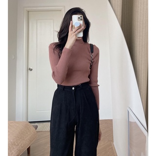 Len tăm cổ lọ hàn 5452