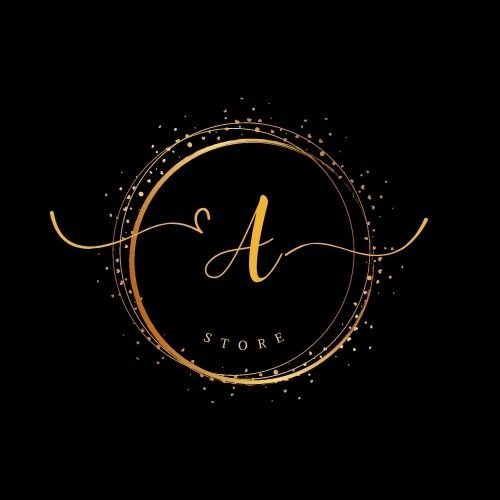 ANH THƠMOBILE, Cửa hàng trực tuyến | BigBuy360 - bigbuy360.vn