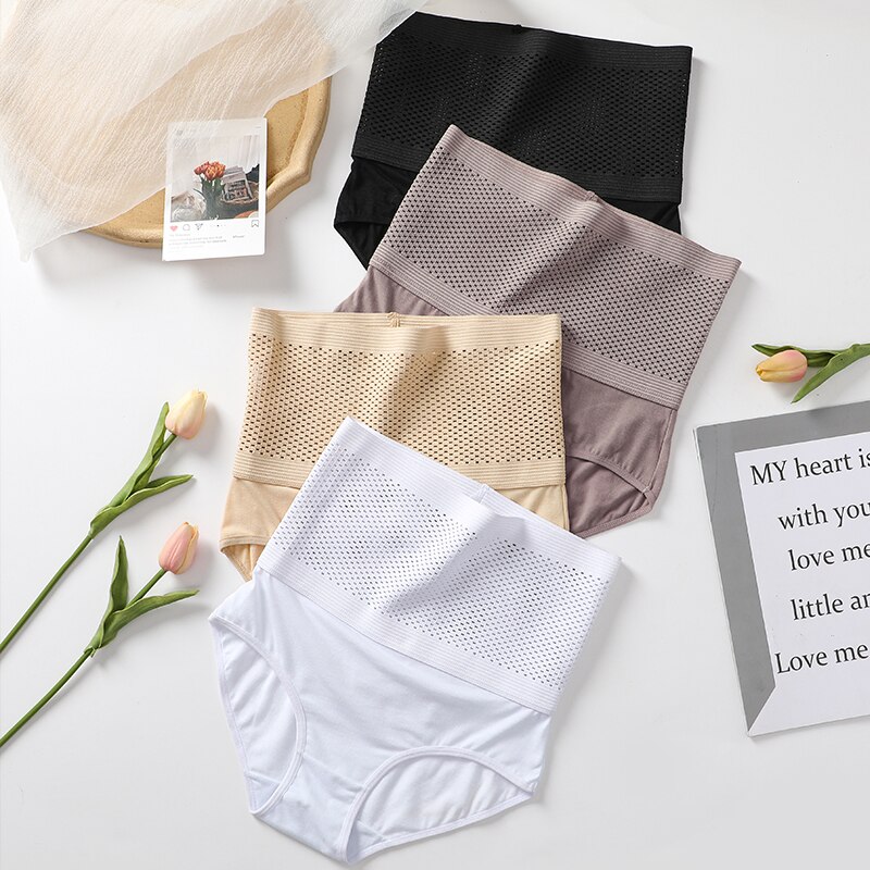 Quần lót nâng mông size lớn thời trang dành cho nữ | BigBuy360 - bigbuy360.vn