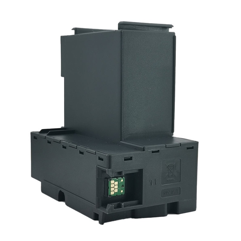 Hộp Mực Bảo Trì T04D1 EWMB2 Cho Xe Tăng forEpson L6160 L6166 L6168 L6176 L6170 L6171 L6178 L6198 L6190 L61
