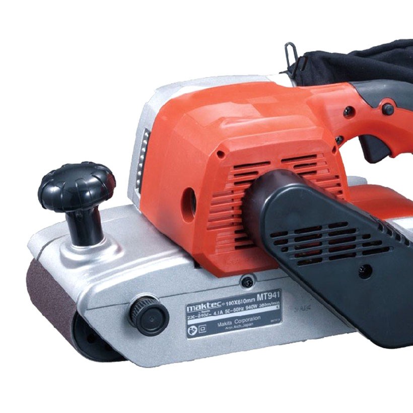 Máy chà nhám tăng maktec công suất lớn 1200w - Bảo hành 6 tháng - Siêu chất lượng