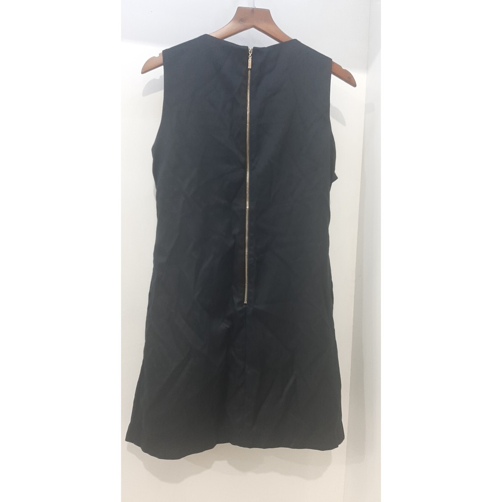 ĐẦM ELISE SIZE M