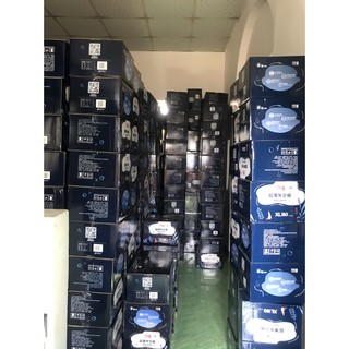 BÌNH DƯƠNG-Bỉm YOULI nội địa Trung quần/dán size S112, M96, L84, XL76, XXL72, XXXL68