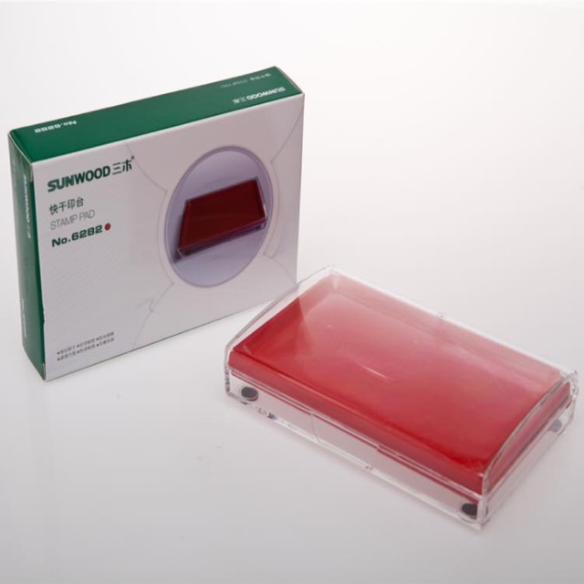 Khay mực đóng đâu 6282