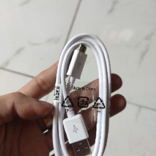 Cáp Dây Sạc Oppo. SS. Sony. Mét
