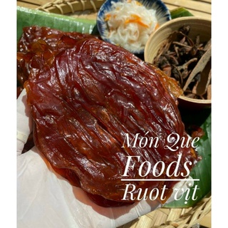 Ruột vịt L1 500gr