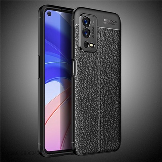 Ốp điện thoại chống sốc bảo vệ camera cho OPPO A55 4G