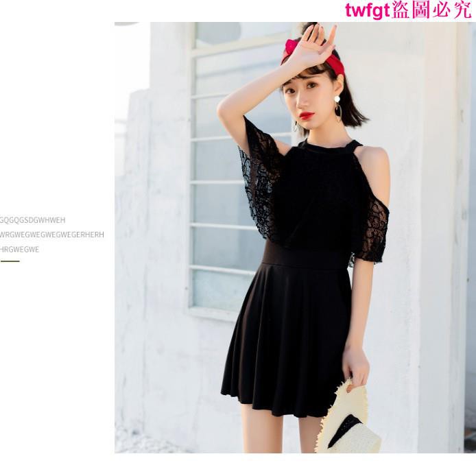 Bộ Đồ Bơi Mỏng Che Phủ Bụng Cỡ Lớn 5xl Thiết Kế Quyến Rũ Cho Nữ | BigBuy360 - bigbuy360.vn