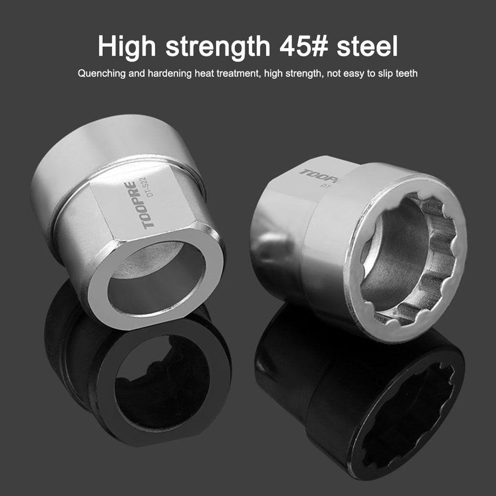 Dụng Cụ Tháo Khóa Bàn Đạp Xe Đạp TAYLOR1