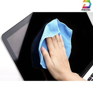 Bộ Vệ Sinh Máy Tính 4 Món