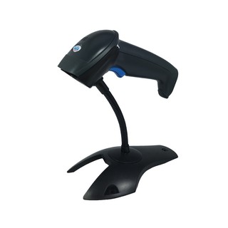 Đầu đọc mã vạch Z2108 ZoZo và bộ giá đỡ