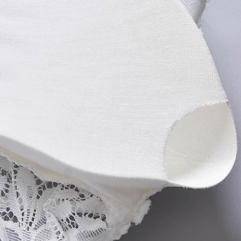 Áo Lót Nâng Ngực Thời Trang Dành Cho Nữ