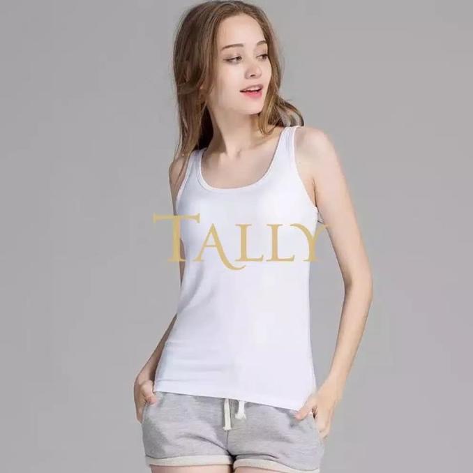 Áo Ba Lỗ Cao Cấp Mới Nhất 2015 Chất Liệu Phương Thức Trơn!!!!!