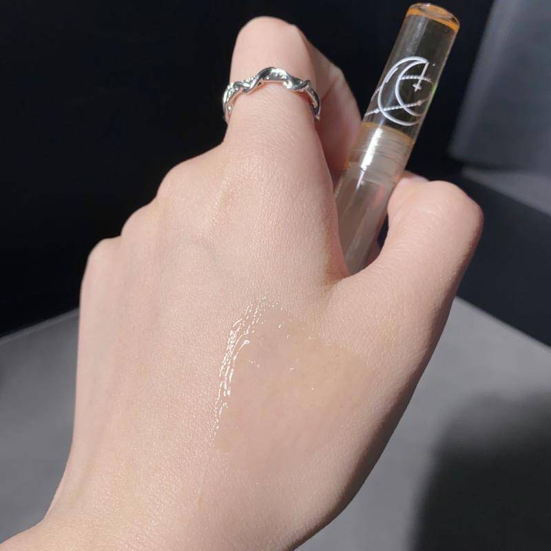 Mặt Nạ Môi JOCO Dưỡng Ẩm Làm Sáng Màu Sắc