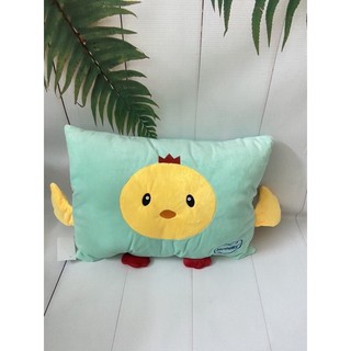 Gối ôm hình thú Huggies