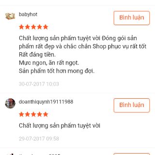 9 con Mực khô loại 1 y hình (400g)