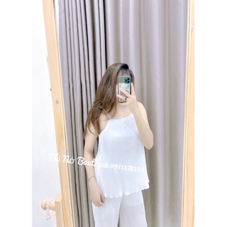 Sét Dập ly