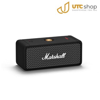 Loa Bluetooth Marshall Emberton