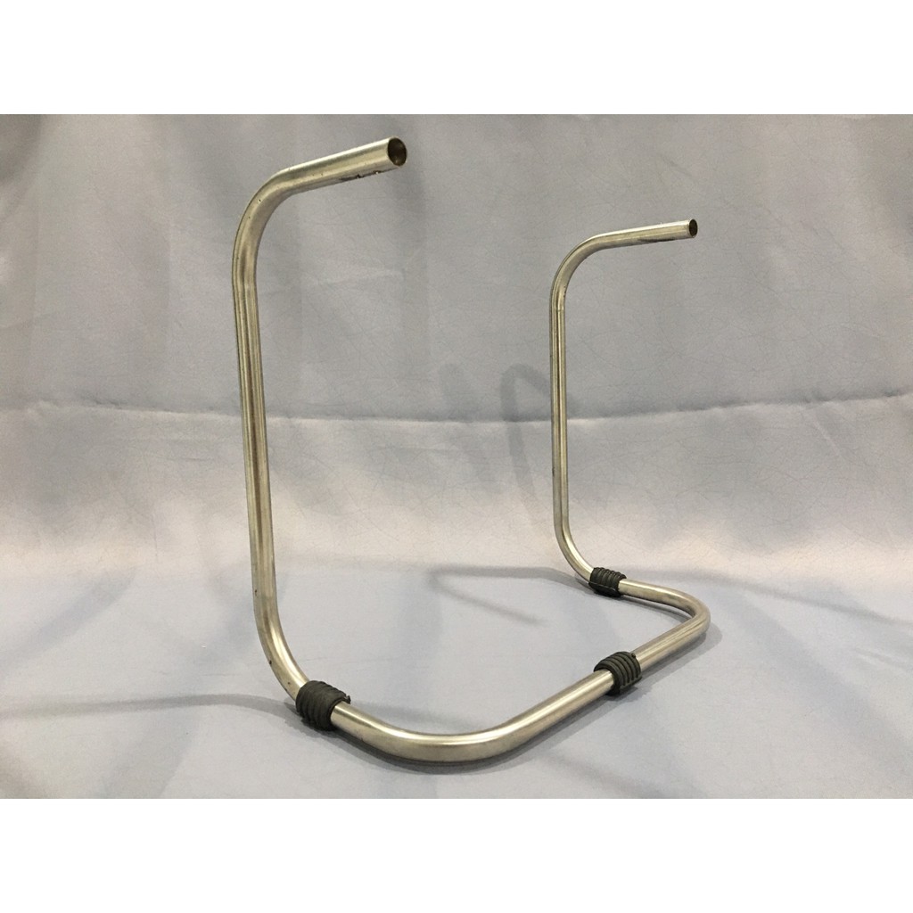 Giá đỡ dành cho máy lọc nước để gầm không vỏ tủ | BigBuy360 - bigbuy360.vn