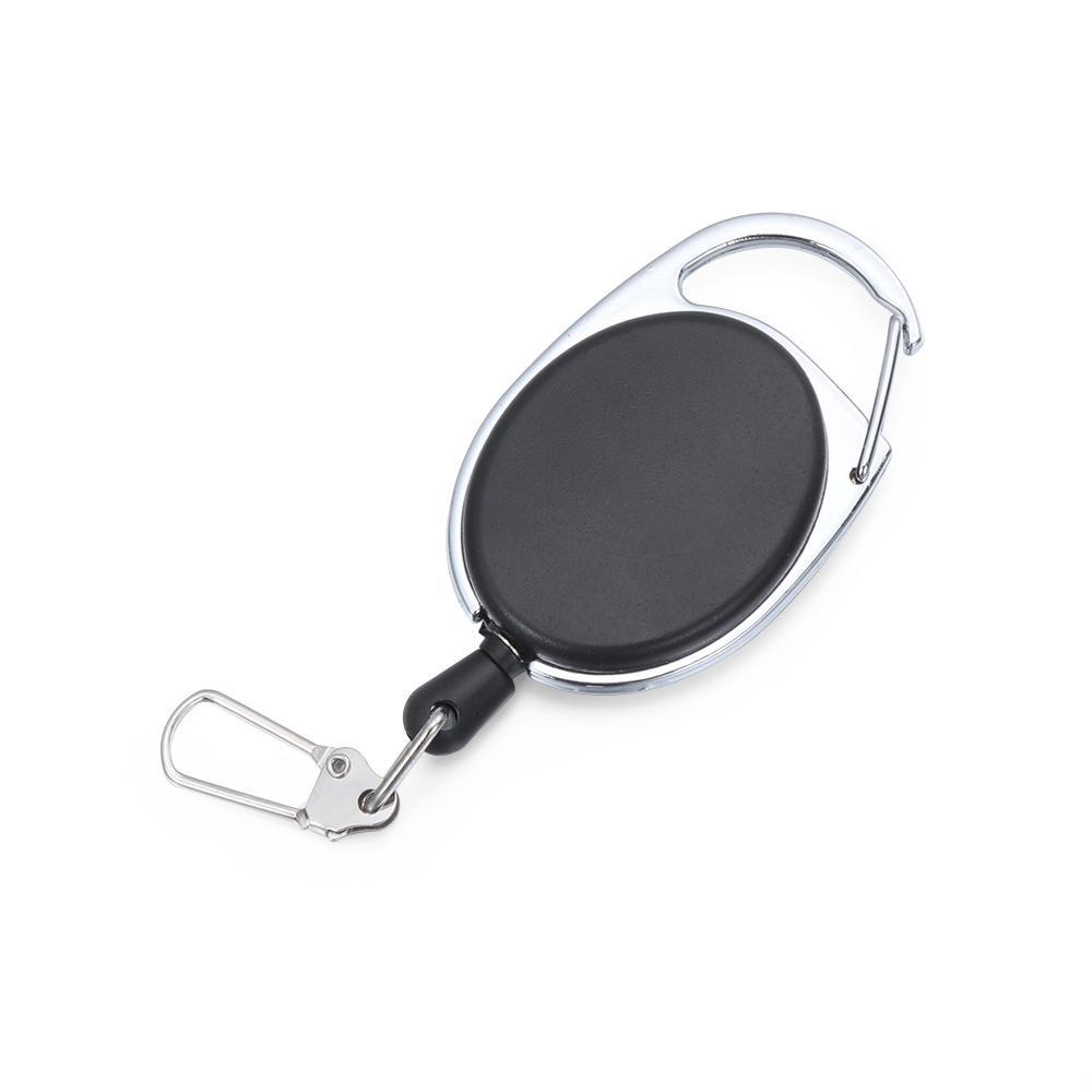 Set 1 / 4 Dây Đeo Thẻ ID Tiện Lợi Giá Đỡ