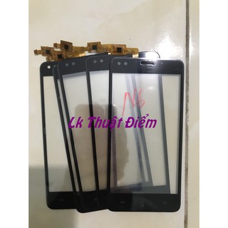 cảm ứng masstell N6