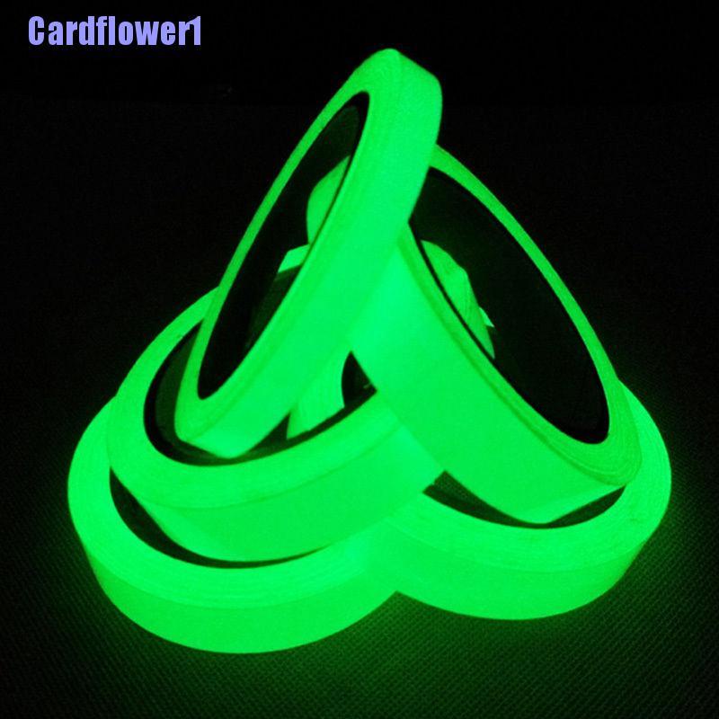 Băng Keo Tự Dính An Toàn Tiện Dụng Cho Gia Đình