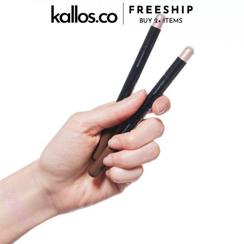 Kẻ Mắt Etude Lovely Eyes Volumer Duo - Kallos Vietnam