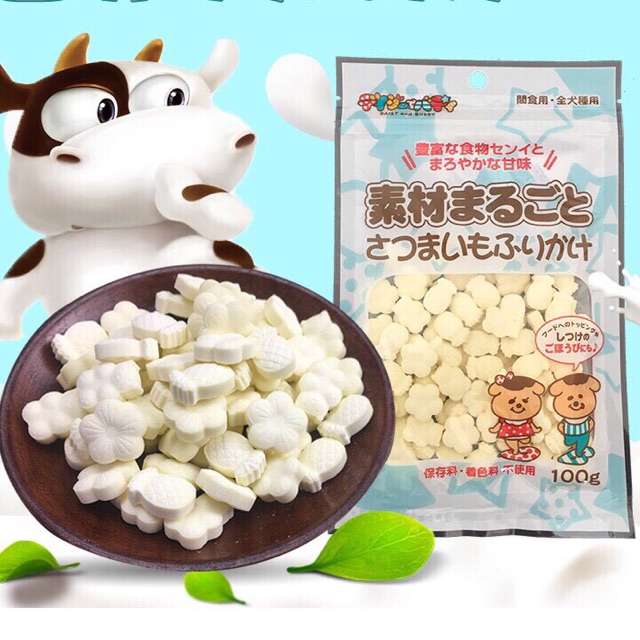 Combo bóng chuột, bánh thưởng